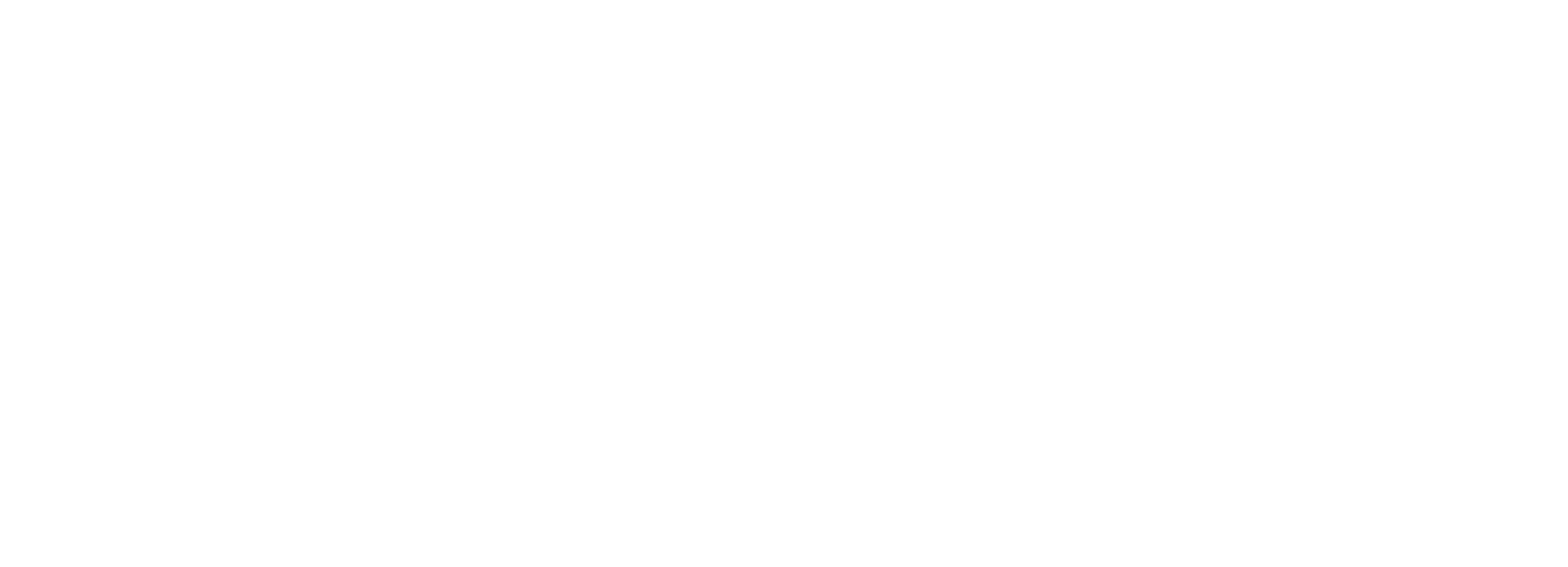 Yachtagentur Nordwest Logo